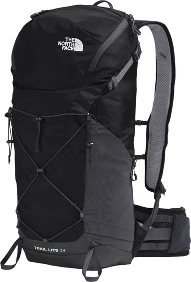 The North Face Sac à dos Trail Lite 24L