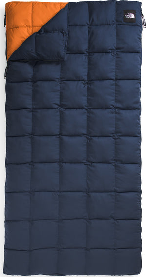 The North Face Sac de couchage One Bed