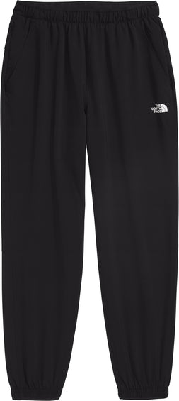 The North Face Pantalon de jogging Wander 2.0 - Femme