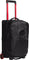 The North Face Bagage Base Camp Rolling Thunder 40L - TNF Black - TNF White - NPF
