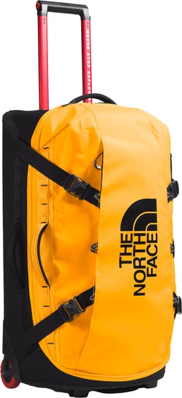 The North Face Bagage Base Camp Rolling Thunder 28