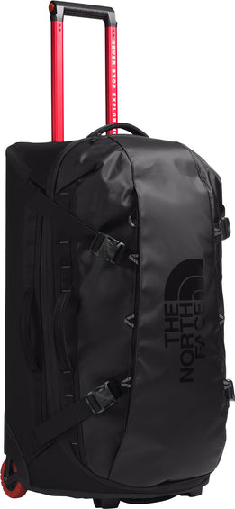 The North Face Bagage Base Camp Rolling Thunder 28