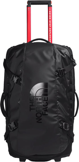 The North Face Bagage Base Camp Rolling Thunder 28