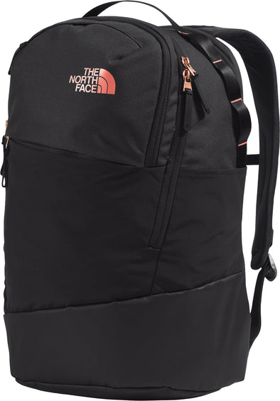 The North Face Sac à dos Isabella Transit 26L - Femme
