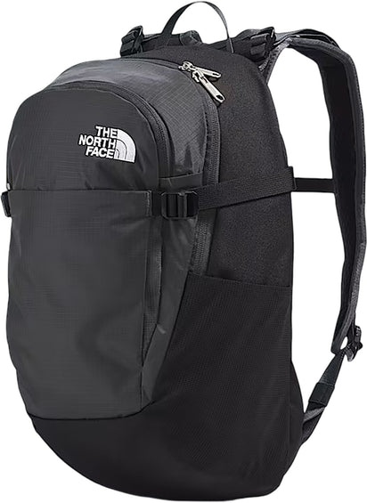 The North Face Sac à dos Basin 15L