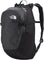 The North Face Sac à dos Basin 15L - TNF Black - Asphalt Grey - NPF