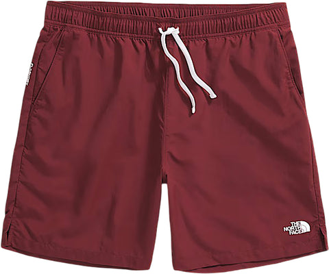 The North Face Short Action 2.0 - Homme