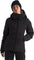 The North Face Manteau en duvet Cirque - Femme - Recycled Tnf Black