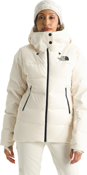 The North Face Manteau en duvet Cirque - Femme