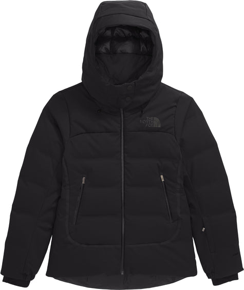 The North Face Manteau en duvet Cirque - Femme