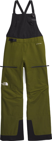 The North Face Salopette Ceptor - Femme