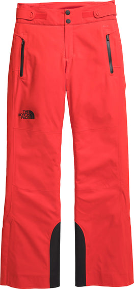 The North Face Pantalon Lenado - Femme