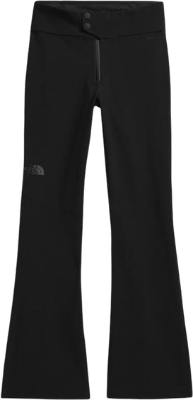 The North Face Pantalon Snoga - Femme