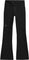 The North Face Pantalon Snoga - Femme - TNF Black - TNF Black