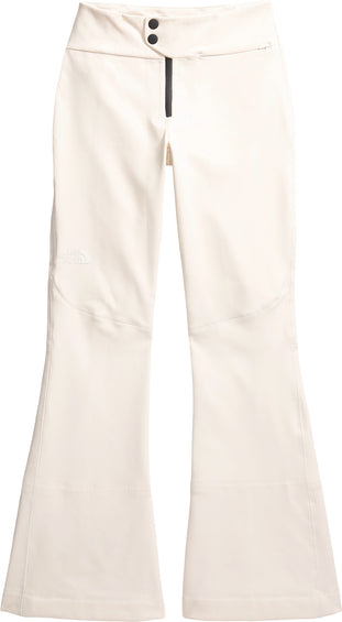 The North Face Pantalon Snoga - Femme