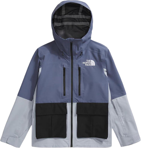 The North Face Manteau Dragline - Femme