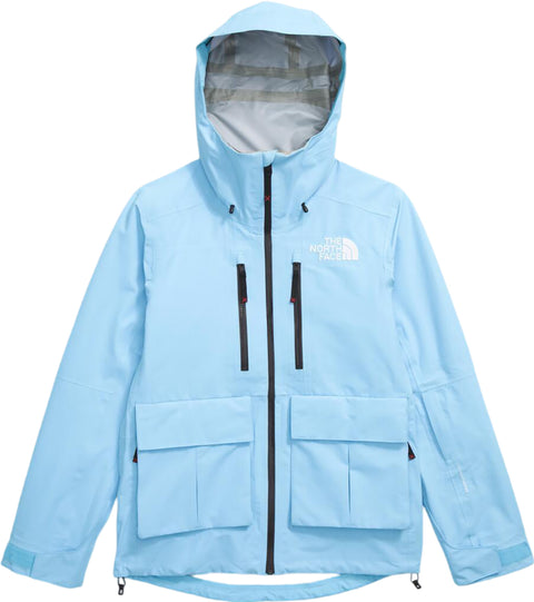 The North Face Manteau Dragline - Femme