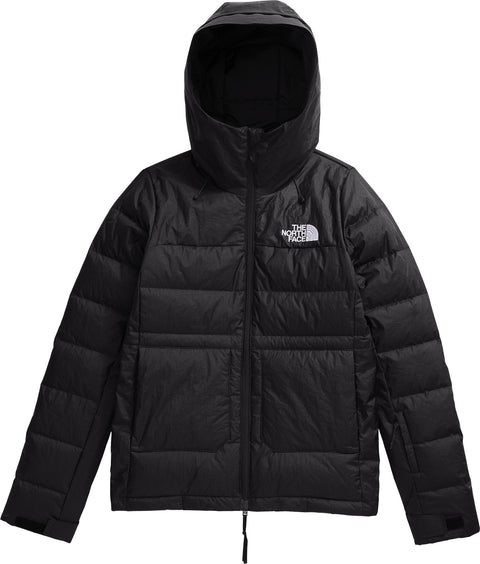 The North Face Manteau en duvet First Turn - Femme