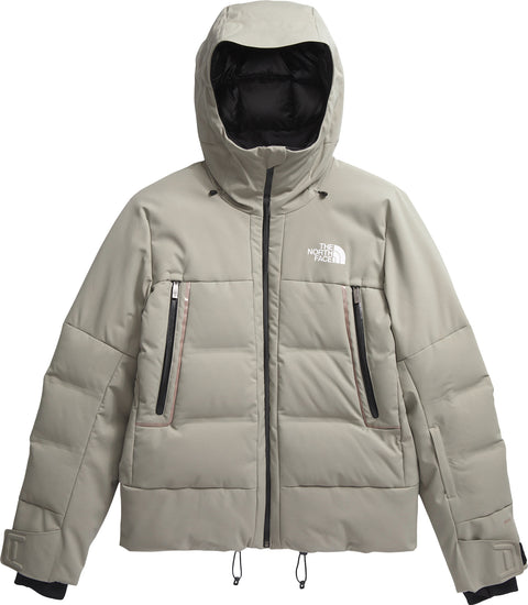 The North Face Manteau en duvet Cirque - Homme