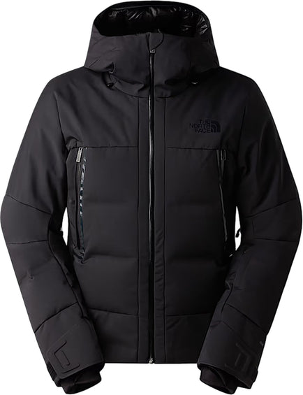 The North Face Manteau en duvet Cirque - Homme