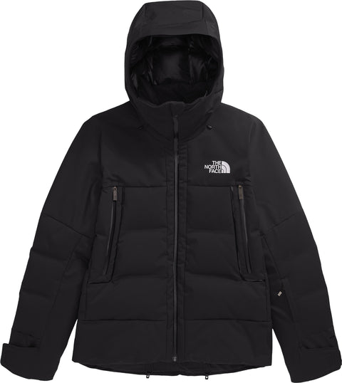 The North Face Manteau en duvet Cirque - Homme