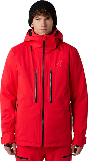 The North Face Manteau Chakal - Homme