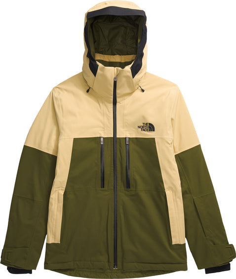 The North Face Manteau Chakal - Homme