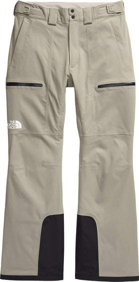 The North Face Pantalon Chakal - Homme