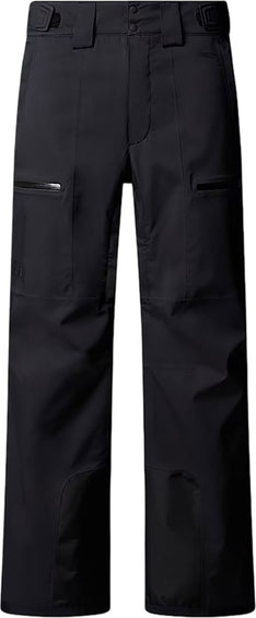 The North Face Pantalon Chakal - Homme