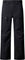The North Face Pantalon Chakal - Homme - TNF Black - TNF Black