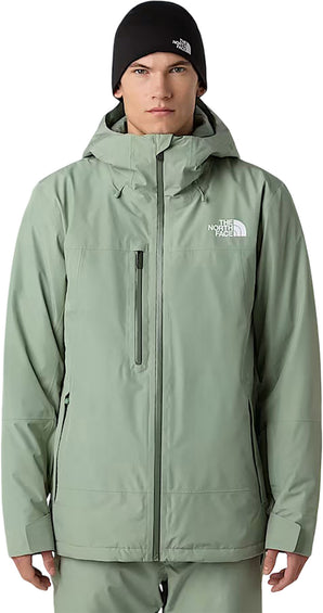 The North Face Manteau Descendit - Homme