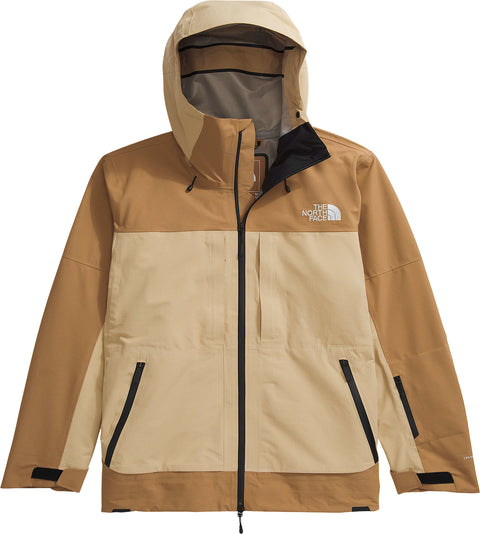 The North Face Manteau Ceptor - Homme