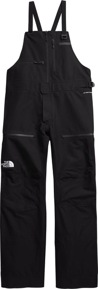 The North Face Salopette Ceptor - Homme