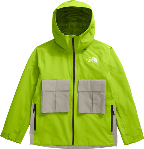 The North Face Manteau Dragline - Homme