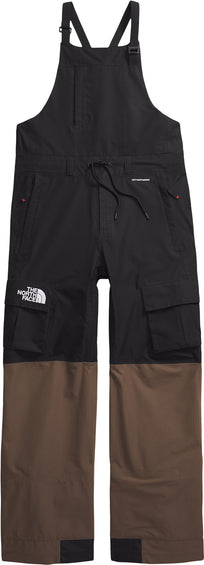 The North Face Salopette Dragline - Homme