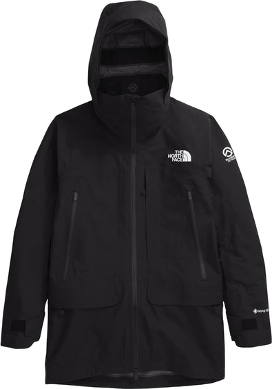 The North Face Manteau GORE-TEX Summit Verbier - Homme