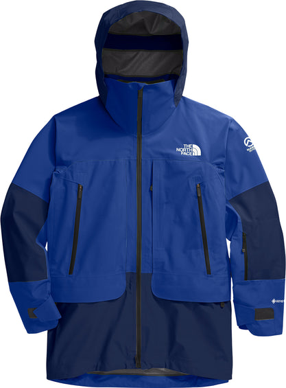 The North Face Manteau GORE-TEX Summit Verbier - Homme