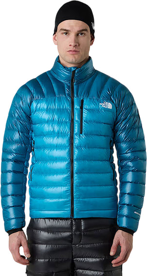 The North Face Manteau en duvet Summit Breithorn - Homme