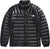 The North Face Manteau en duvet Summit Breithorn - Homme - TNF Black