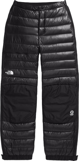 The North Face Pantalon Breithorn Summit Series - Homme