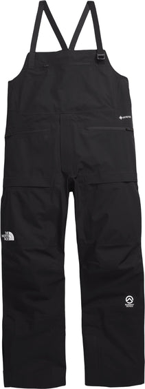 The North Face Pantalon à bretelles GORE-TEX Summit Verbier - Homme