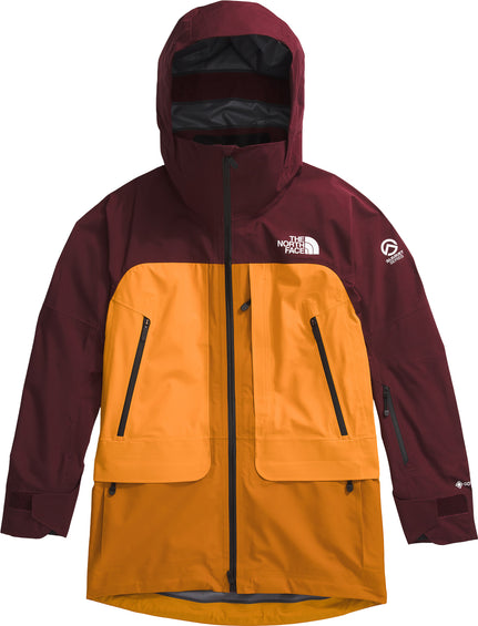 The North Face Manteau GORE-TEX Summit Verbier - Femme