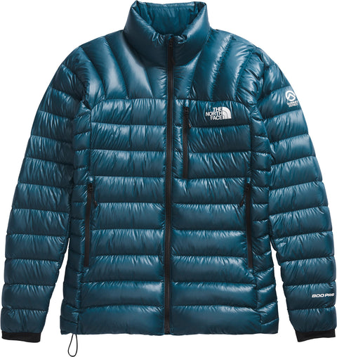 The North Face Manteau Breithorn Summit Series - Femme