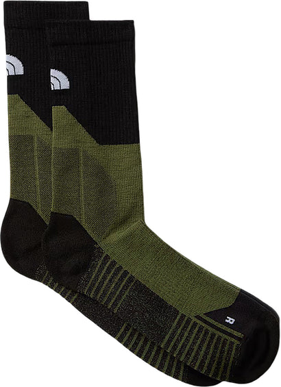 The North Face Chaussettes mi-mollet de randonnée - Unisexe