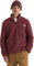 The North Face Chandail à glissière ¼ Yumiori - Homme - Sumac