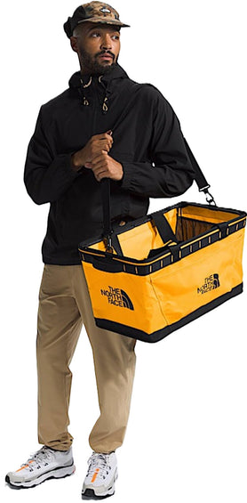 The North Face Boîte à outils Base Camp - Petit 52L