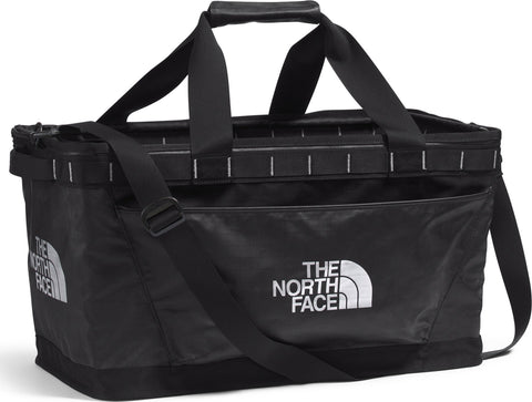 The North Face Boîte à outils Base Camp - Petit 52L