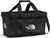 The North Face Boîte à outils Base Camp - Petit 52L - TNF Black