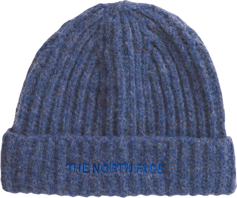 The North Face Tuque Fohair Cabin - Unisexe