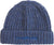 The North Face Tuque Fohair Cabin - Unisexe - Lunar Blue - Twilight Galaxy